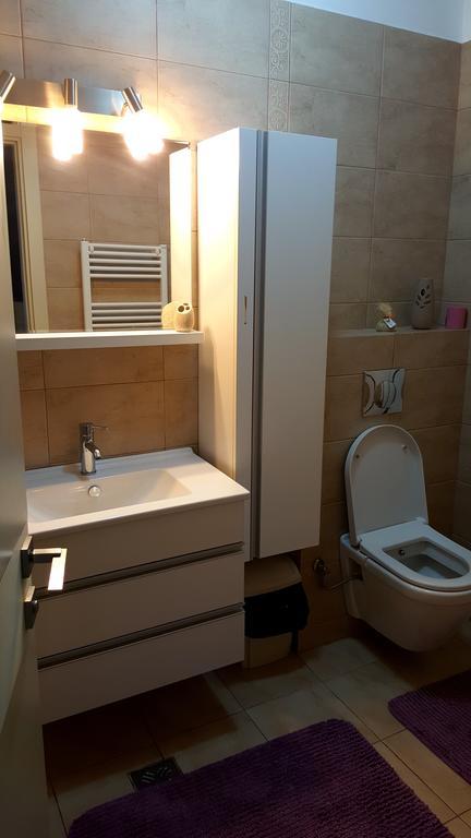 Solid House Residence 마마이아 외부 사진